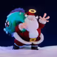 3937