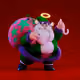 5182