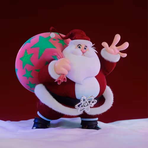Merry Modz