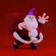 3968