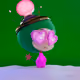 4196