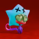 6244