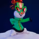 1509