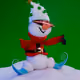 127