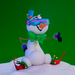 3062