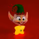 6455