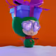 3936