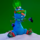 5046