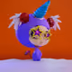 1417