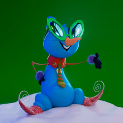 Merry Modz #3213