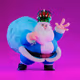 4544