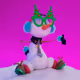 2384