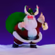 2635