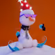 2598