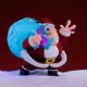 8038