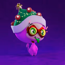 7212