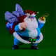 8192