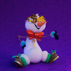 Merry Modz #4692