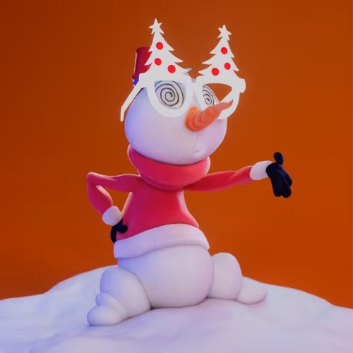 Merry Modz