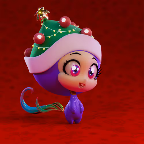 Merry Modz