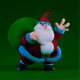 8439