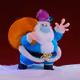2631