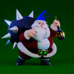 6188