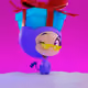 9634