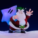 8905