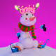 5344
