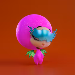 1226
