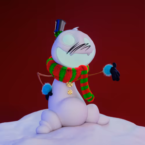Merry Modz