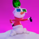 9973