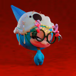 9424