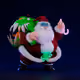 8466