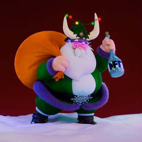 Merry Modz
