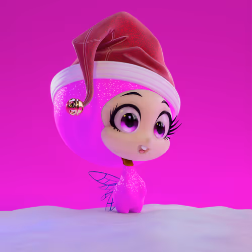 Merry Modz