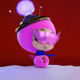 4181