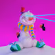 8401