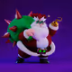 712