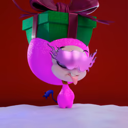 Merry Modz #1680