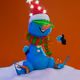 2469