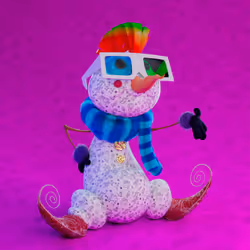 8305