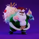 9798