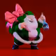 9898