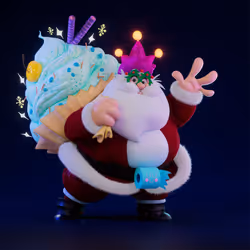 1696