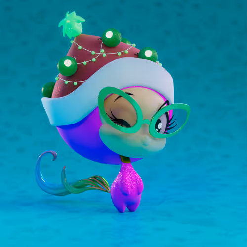 Merry Modz