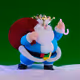 4013