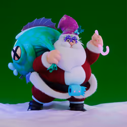 5329