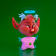 1135